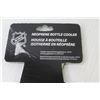 Image 2 : (2) LA Kings - NHL Neoprene Bottle Coolers (NIB)