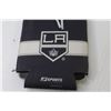 Image 3 : (2) LA Kings - NHL Neoprene Bottle Coolers (NIB)