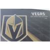 Image 2 : Vegas Golden Knights - NHL Cutting Board (NIB)