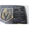 Image 3 : Vegas Golden Knights - NHL Cutting Board (NIB)