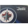 Image 2 : Winnipeg Jets - NHL Cutting Board (NIB)