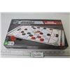 Image 1 : Chicago Blackhawks - NHL Checkers Board (NIB)