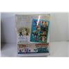 Image 3 : (2) Puzzles - Animal Crossing (1000 piece) - Kittens Adventures (500 piece)