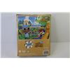 Image 5 : (2) Puzzles - Animal Crossing (1000 piece) - Kittens Adventures (500 piece)