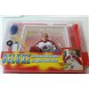 Image 5 : (1) Patrick Roy - Pro Action Hockey Figure (NIB)