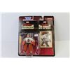 Image 5 : (2) Timeless Legends Figures - Gordie Howe - Glenn Hall (NIB)