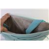 Image 8 : Zippered Arm Band - Table Cushion Cover - Wicker Basket - Waterproof Pouch - Armband Cell Phone Hold