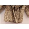 Image 6 : * Fox Fur Coat - (fits like size sm)