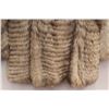 Image 9 : * Fox Fur Coat - (fits like size sm)