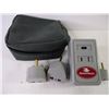 Image 2 : (2) Worldwide Adaptor Kits