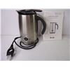 Image 2 : Breville Hot Choc&Froth, (3) Pc. Kitchen Tools and Pkg. of Ceramic Spreaders
