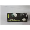 Image 2 : (3) Golf Ball Packages - 9 Golf Balls Total