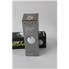 Image 4 : (3) Golf Ball Packages - 9 Golf Balls Total