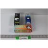 Image 1 : (3) Golf Ball Packages - 9 Golf Balls Total