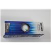 Image 4 : (3) Golf Ball Packages - 9 Golf Balls Total