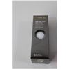 Image 2 : (3) Golf Ball Packages - 9 Golf Balls Total