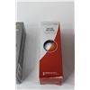 Image 3 : (3) Golf Ball Packages - 9 Golf Balls Total