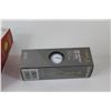 Image 4 : (3) Golf Ball Packages - 9 Golf Balls Total