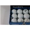 Image 2 : (12) Titleist Golf Balls in Box