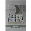 Image 1 : (12) Callaway Golf Balls in Box