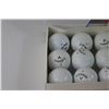 Image 2 : (12) Callaway Golf Balls in Box