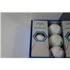 Image 2 : (12) Callaway Golf Balls in Box