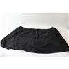 Image 4 : Women's 3XL Swim Skirt & Jeggings