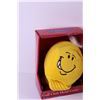 Image 3 : (2) Smiley Face Golf Club Covers