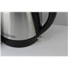 Image 2 : Black & Decker Electric Kettle - NIB