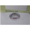 Image 2 : EKS Weight Scale/Bathroom Scale - NIB