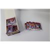 Image 4 : (36) Packages of Score 1991 NHL Hockey Cards