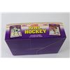 Image 5 : (36) Packages of Score 1991 NHL Hockey Cards