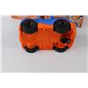 Image 3 : Blippi RC Racecar - As Is - May Need Batteries