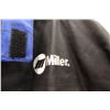 Image 2 : Millar Welding Jacket - Size 3XL