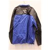 Image 4 : Millar Welding Jacket - Size 3XL