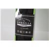 Image 2 : The Ultimate Umbrella - NIB - Black
