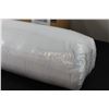 Image 4 : Queen-Sizes All Season Comforter - NIB