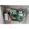 Image 2 : Assa Abloy Breaker Box