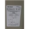 Image 3 : Assa Abloy Breaker Box