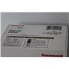 Image 3 : Honeywell Disposable Ear Plugs - NIB