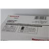 Image 3 : Honeywell Disposable Ear Plugs - NIB