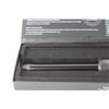 Image 2 : She Curling Iron 3/4" Barrel - NIB