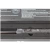 Image 3 : She Curling Iron 3/4" Barrel - NIB