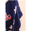 Image 4 : *CCM Quebec Nordiques Sundin Jersey - Size 50