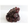Image 4 : Chinese Frog Decoration