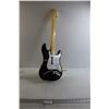 Image 1 : Rock Band Fender Stratocaster Toy