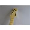 Image 2 : Rock Band Fender Stratocaster Toy