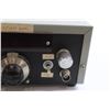Image 3 : Homebrew Function Generator - Lights Up, Untested