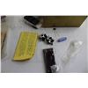 Image 3 : Electronic Kits and Parts - Untested