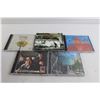 Image 2 : (18) CDs - Bach